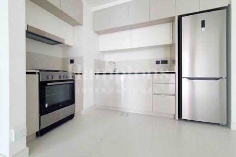 شقة في Dubai Harbour, دبي 1غرف نوم, 68.96003884 م² رقم 16418 - صورة 8