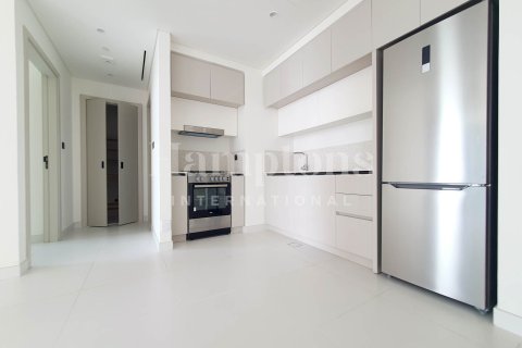 شقة في Dubai Harbour, دبي 1غرف نوم, 68.96003884 م² رقم 16418 - صورة 13