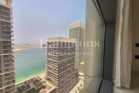 شقة في Dubai Harbour, دبي 1غرف نوم, 68.96003884 م² رقم 16418 - صورة 17