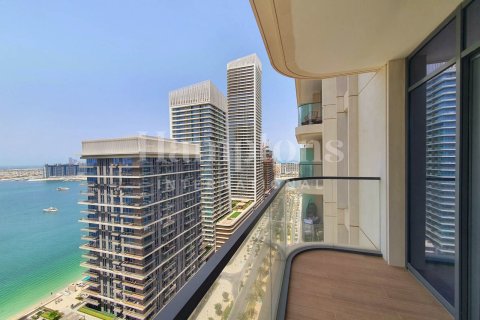 شقة في Dubai Harbour, دبي 1غرف نوم, 68.96003884 م² رقم 16418 - صورة 21