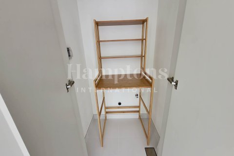 شقة في Dubai Harbour, دبي 1غرف نوم, 68.96003884 م² رقم 16418 - صورة 11