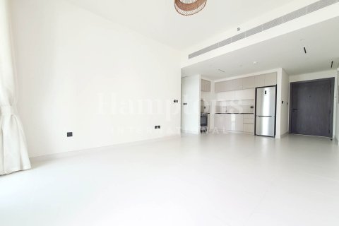 شقة في Dubai Harbour, دبي 1غرف نوم, 68.96003884 م² رقم 16418 - صورة 1