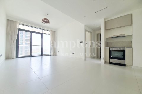 شقة في Dubai Harbour, دبي 1غرف نوم, 68.96003884 م² رقم 16418 - صورة 14