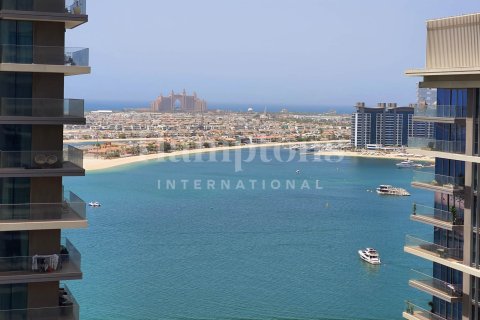 شقة في Dubai Harbour, دبي 1غرف نوم, 68.96003884 م² رقم 16418 - صورة 20