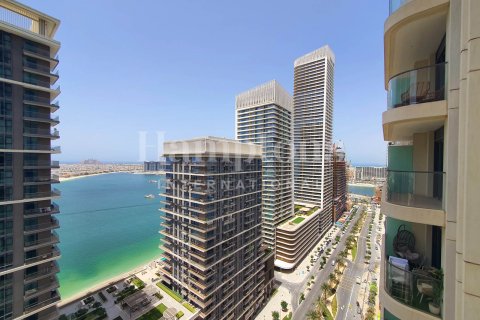 شقة في Dubai Harbour, دبي 1غرف نوم, 68.96003884 م² رقم 16418 - صورة 4