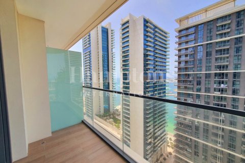 شقة في Dubai Harbour, دبي 1غرف نوم, 68.96003884 م² رقم 16418 - صورة 19