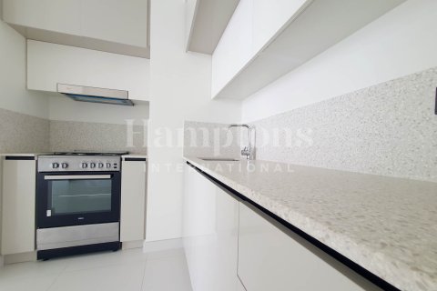 شقة في Dubai Harbour, دبي 1غرف نوم, 68.96003884 م² رقم 16418 - صورة 7