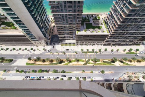 شقة في Dubai Harbour, دبي 1غرف نوم, 68.96003884 م² رقم 16418 - صورة 2