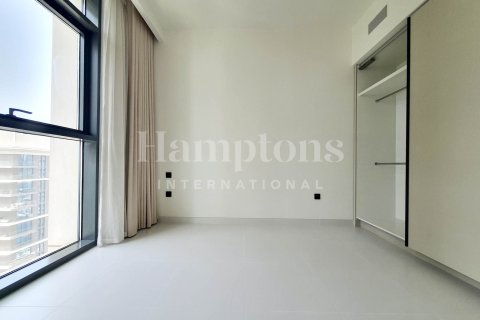 شقة في Dubai Harbour, دبي 1غرف نوم, 68.96003884 م² رقم 16418 - صورة 18