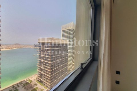 شقة في Dubai Harbour, دبي 1غرف نوم, 68.96003884 م² رقم 16418 - صورة 6