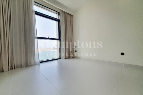 شقة في Dubai Harbour, دبي 1غرف نوم, 68.96003884 م² رقم 16418 - صورة 15