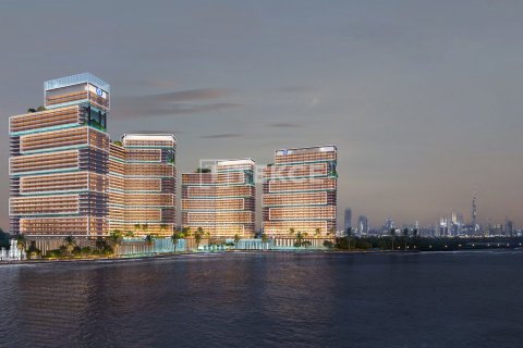Apartamento en Dubai, 1 dormitorio, 71 m², № 16411 - foto 4