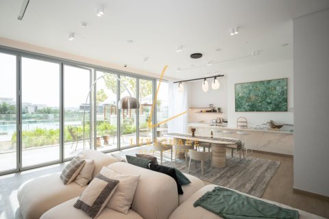 Apartamento en Dubai Hills Estate, Dubai, 2 dormitorios, 121 m², № 111860 - foto 12