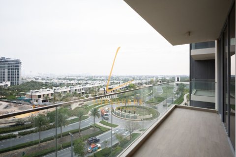 Apartamento en Dubai Hills Estate, Dubai, 2 dormitorios, 121 m², № 111860 - foto 3