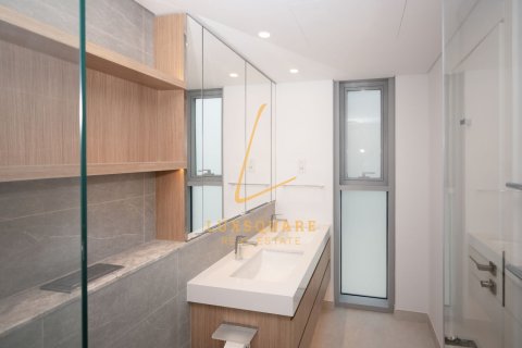 Apartamento en Dubai Hills Estate, Dubai, 2 dormitorios, 121 m², № 111860 - foto 19