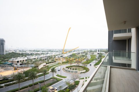 Apartamento en Dubai Hills Estate, Dubai, 2 dormitorios, 121 m², № 111860 - foto 2