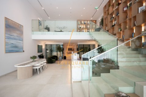 Apartamento en Dubai Hills Estate, Dubai, 2 dormitorios, 121 m², № 111860 - foto 11