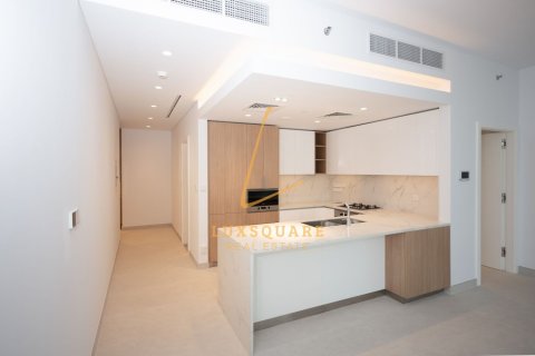 Apartamento en Dubai Hills Estate, Dubai, 2 dormitorios, 121 m², № 111860