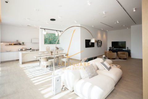 Apartamento en Dubai Hills Estate, Dubai, 2 dormitorios, 121 m², № 111860 - foto 7