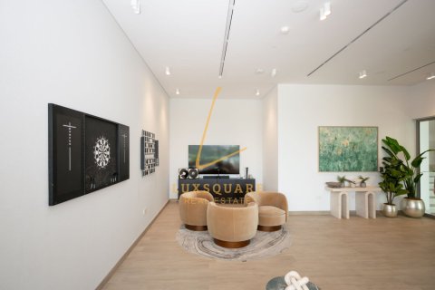 Apartamento en Dubai Hills Estate, Dubai, 2 dormitorios, 121 m², № 111860 - foto 13