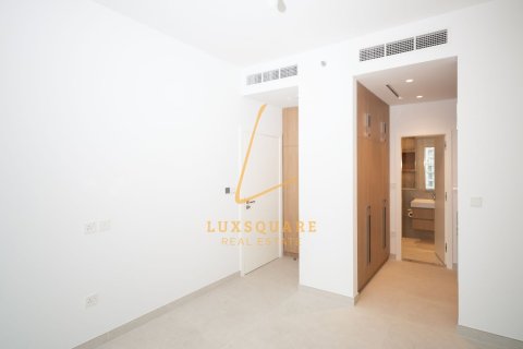 Apartamento en Dubai Hills Estate, Dubai, 2 dormitorios, 121 m², № 111860 - foto 21