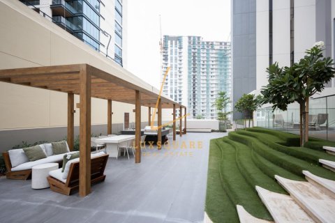Apartamento en Dubai Hills Estate, Dubai, 2 dormitorios, 121 m², № 111860 - foto 8