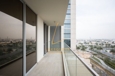 Apartamento en Dubai Hills Estate, Dubai, 2 dormitorios, 121 m², № 111860 - foto 20