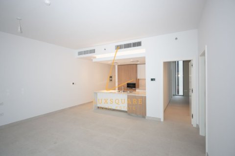 Apartamento en Dubai Hills Estate, Dubai, 2 dormitorios, 121 m², № 111860 - foto 25