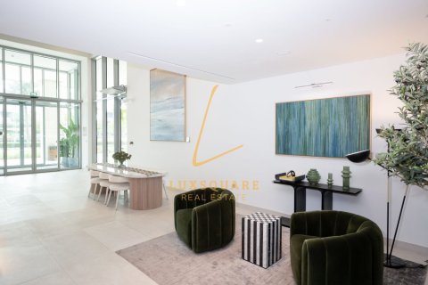 Apartamento en Dubai Hills Estate, Dubai, 2 dormitorios, 121 m², № 111860 - foto 5