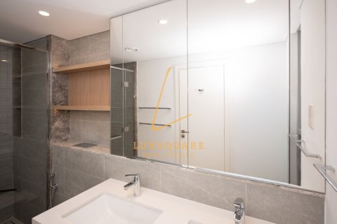 Apartamento en Dubai Hills Estate, Dubai, 2 dormitorios, 121 m², № 111860 - foto 16