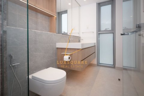 Apartamento en Dubai Hills Estate, Dubai, 2 dormitorios, 121 m², № 111860 - foto 18