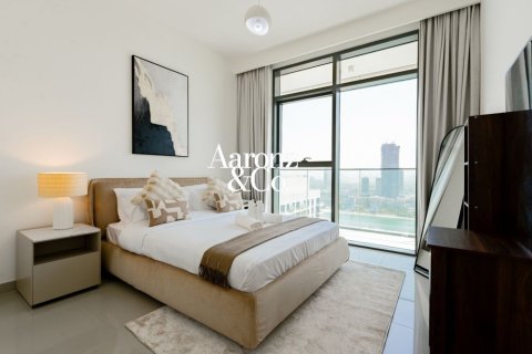 Apartment in Dubai Harbour, Dubai 2 bedrooms, 109 sq.m. № 111858 - photo 5