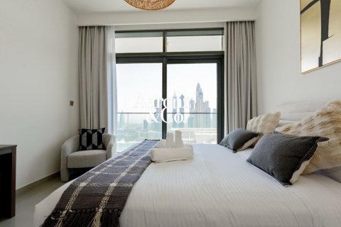 Apartment in Dubai Harbour, Dubai 2 bedrooms, 109 sq.m. № 111858 - photo 23