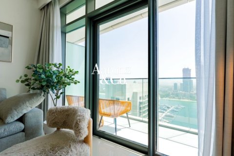 Apartment in Dubai Harbour, Dubai 2 bedrooms, 109 sq.m. № 111858 - photo 7