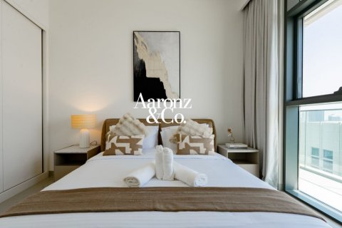 Apartment in Dubai Harbour, Dubai 2 bedrooms, 109 sq.m. № 111858 - photo 6