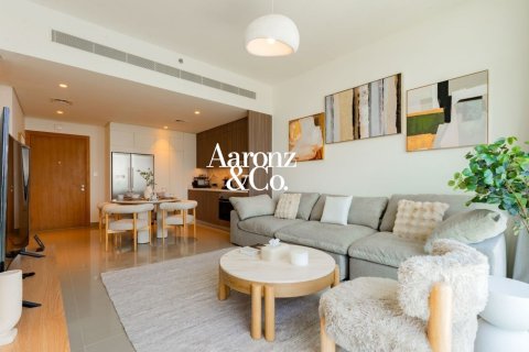 Apartment in Dubai Harbour, Dubai 2 bedrooms, 109 sq.m. № 111858 - photo 10