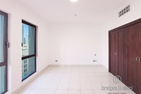 Apartment in Old Town, Dubai 2 bedrooms, 113 sq.m. № 111857 - photo 9