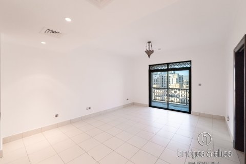 Apartment in Old Town, Dubai 2 bedrooms, 113 sq.m. № 111857 - photo 13