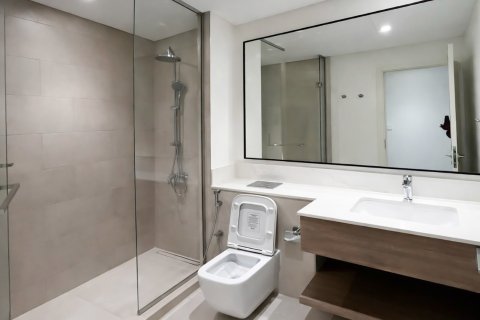 Maison de ville à Al Manara, Jumeirah Village Triangle, Dubai, 4 chambres, 257.51968376 m², № 117774 - photo 5