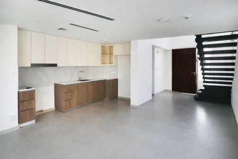 Maison de ville à Al Manara, Jumeirah Village Triangle, Dubai, 4 chambres, 257.51968376 m², № 117774 - photo 9