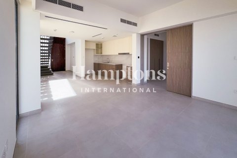 Maison de ville à Al Manara, Jumeirah Village Triangle, Dubai, 4 chambres, 257.51968376 m², № 117774 - photo 4