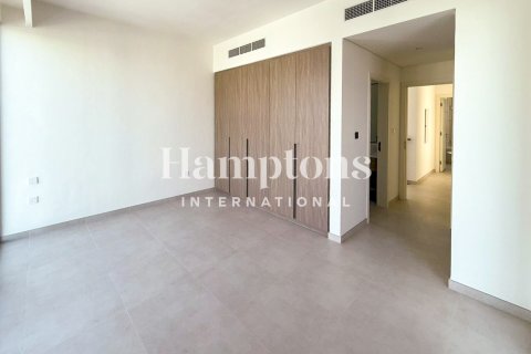 Maison de ville à Al Manara, Jumeirah Village Triangle, Dubai, 4 chambres, 257.51968376 m², № 117774 - photo 10