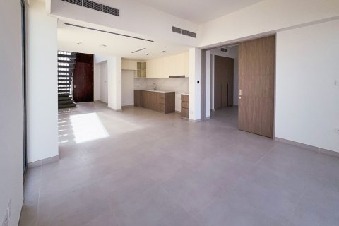 Maison de ville à Al Manara, Jumeirah Village Triangle, Dubai, 4 chambres, 257.51968376 m², № 117774 - photo 6