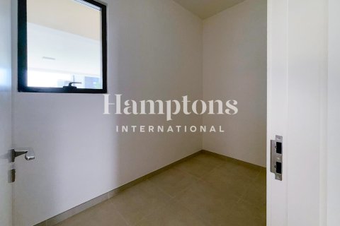 Maison de ville à Al Manara, Jumeirah Village Triangle, Dubai, 4 chambres, 257.51968376 m², № 117774 - photo 7