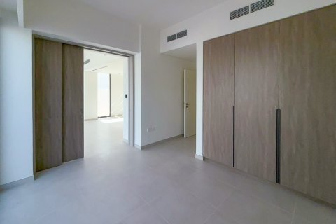 Maison de ville à Al Manara, Jumeirah Village Triangle, Dubai, 4 chambres, 257.51968376 m², № 117774 - photo 11