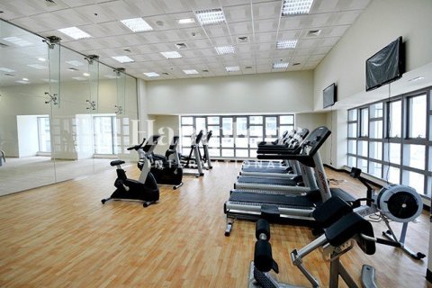 Appartement à Princess Tower, Dubai Marina, Dubai, 3 chambres, 187.01373900 m², № 117773 - photo 11