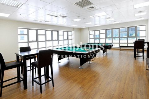 Appartement à Princess Tower, Dubai Marina, Dubai, 3 chambres, 187.01373900 m², № 117773 - photo 4