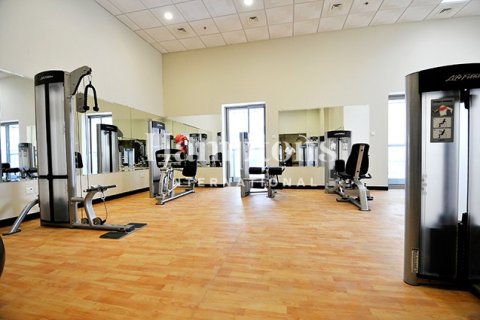 Appartement à Princess Tower, Dubai Marina, Dubai, 3 chambres, 187.01373900 m², № 117773 - photo 13
