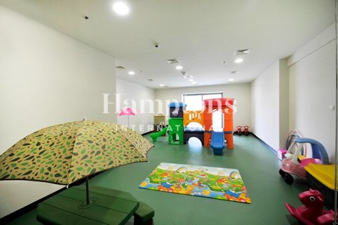 Appartement à Princess Tower, Dubai Marina, Dubai, 3 chambres, 187.01373900 m², № 117773 - photo 3