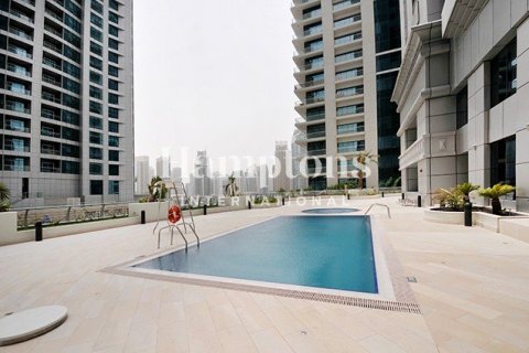 Appartement à Princess Tower, Dubai Marina, Dubai, 3 chambres, 187.01373900 m², № 117773 - photo 5